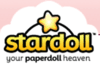 Stardoll.com
